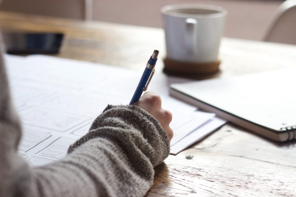Apprenticeship Mythbusting for Employers