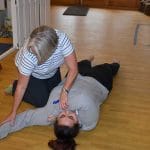 Free Paediatric First Aid Courses for all Apprentices