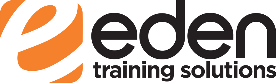Eden Training Solutions