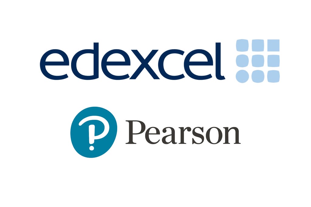 Edexcel-Pearson-2.jpg