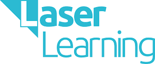 Laser-Learning.png