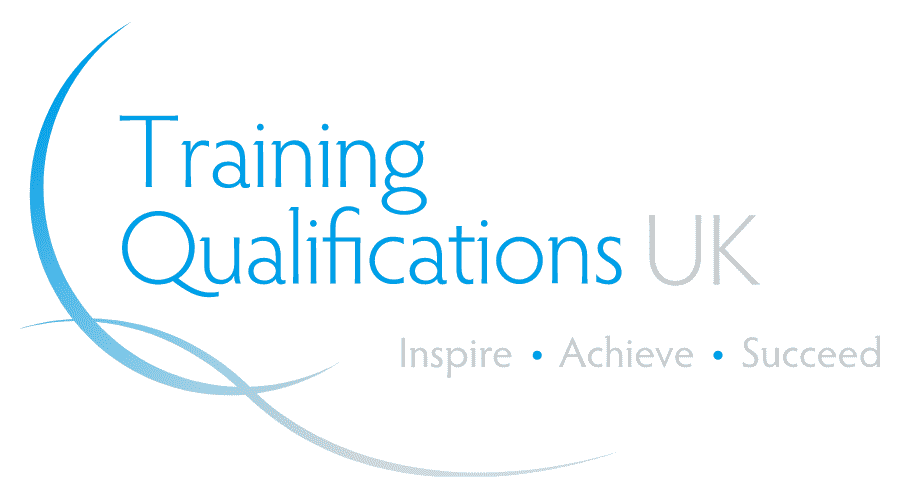training-qualifications-uk-logo-vector-2.png