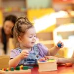 Recruitment Solutions for Early Years Managers