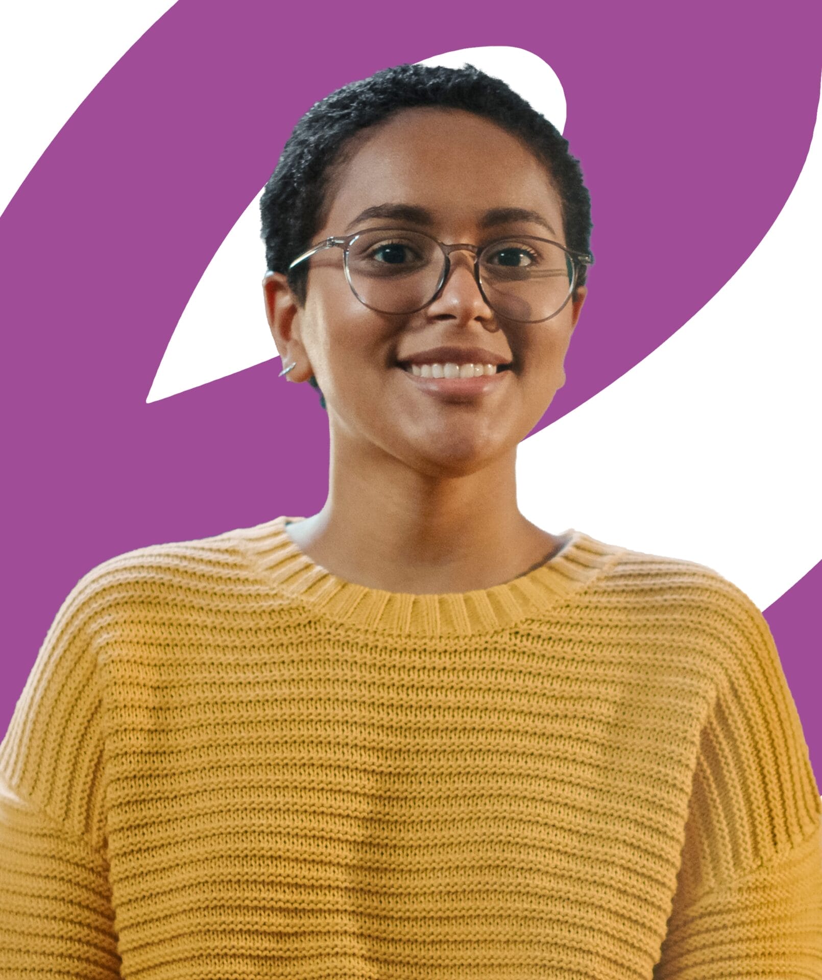 team leader apprenticeship level 3