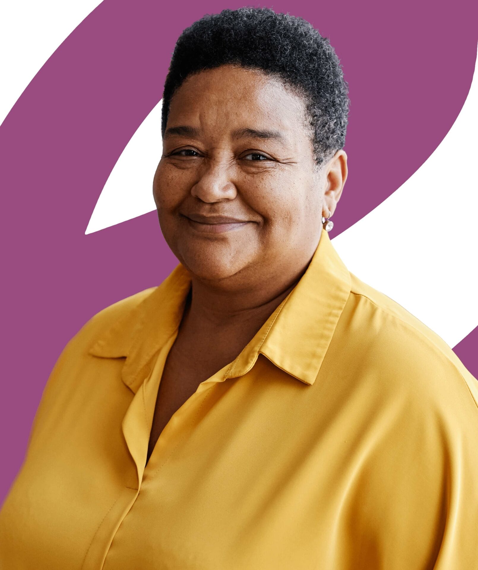 Early Years Lead Practitioner Level 5