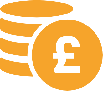 24% higher profit margins