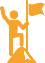 learners achieve promotions with eden training solutions