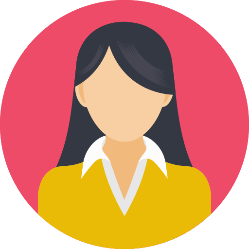 early years educator level 3 course review image