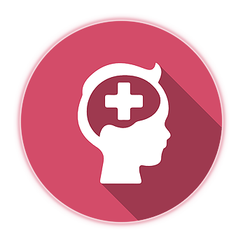 children and young people's minds course