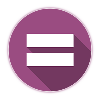 equality course