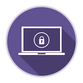 security bite sized course CPD
