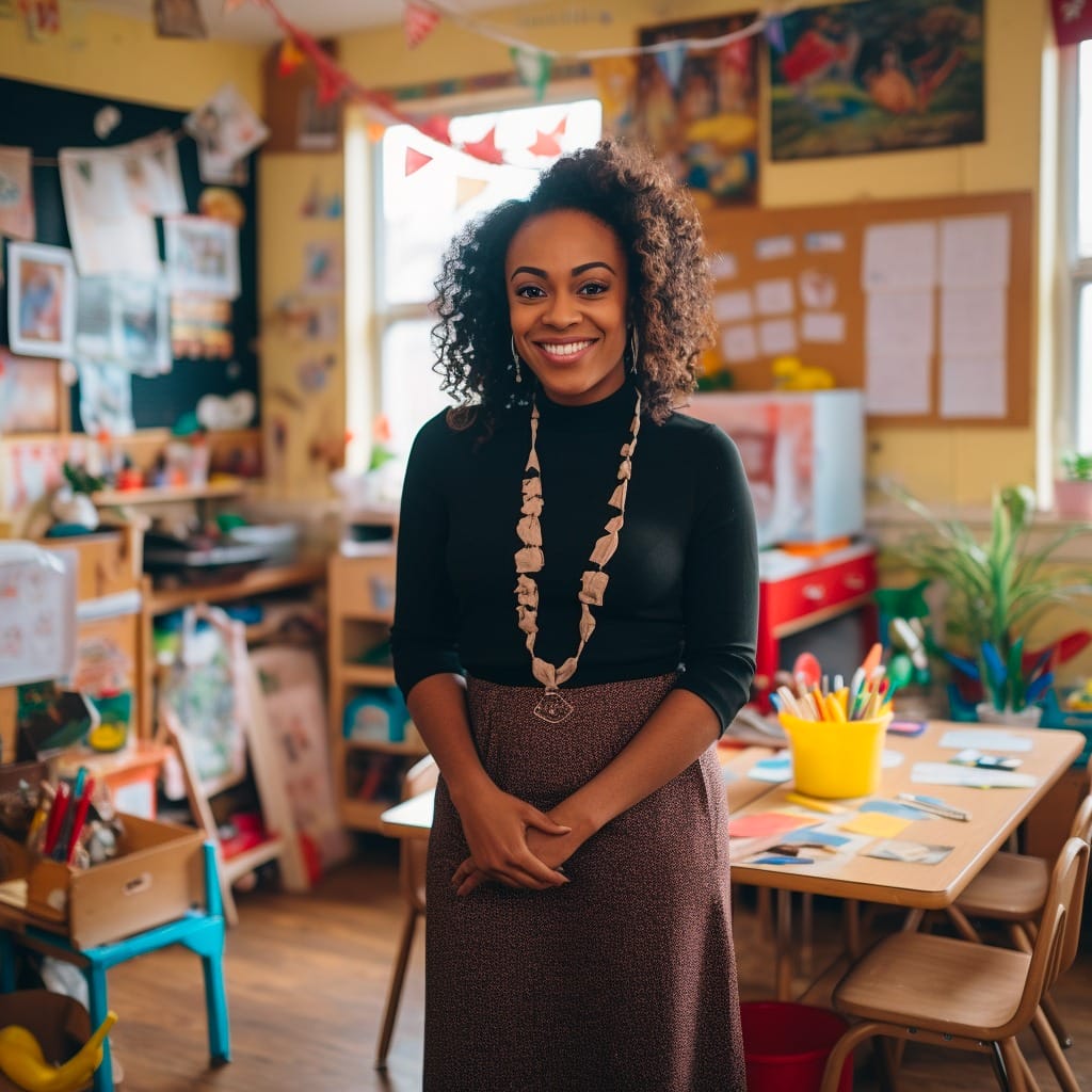 early years apprenticeship courses uk