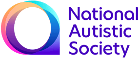 national autistic society