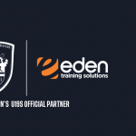 Eden Training Solutions: Championing Women’s Rugby and Education