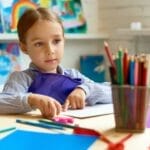 childcare funding changes