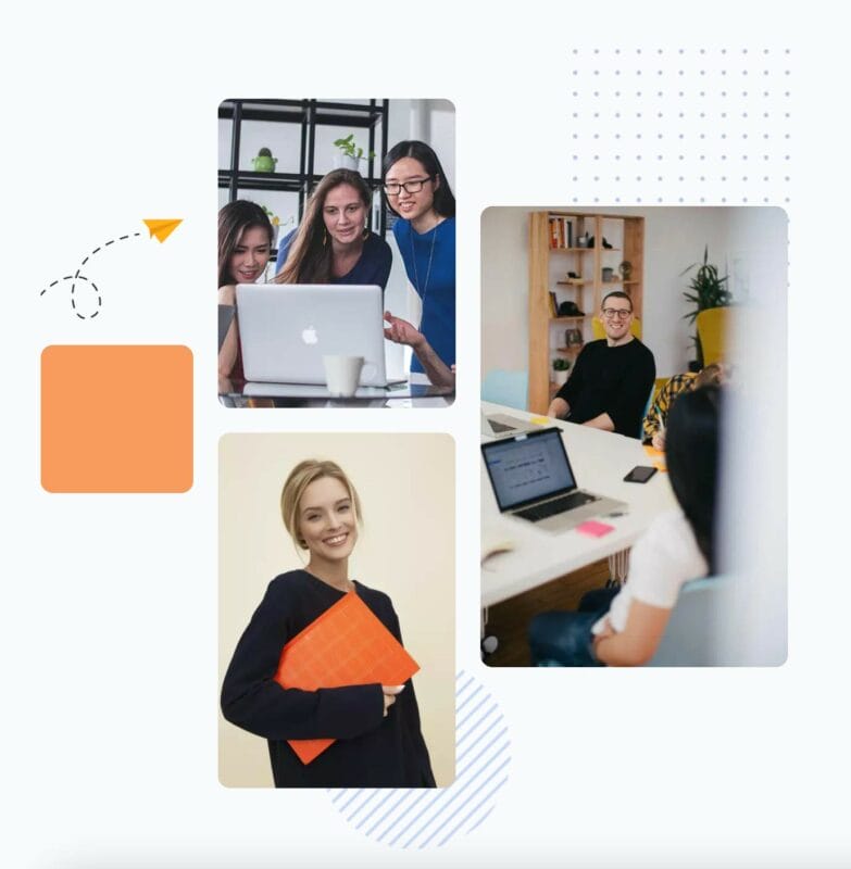 about eden training solutions