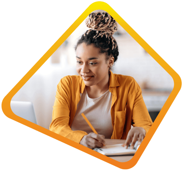 bite sized early years courses