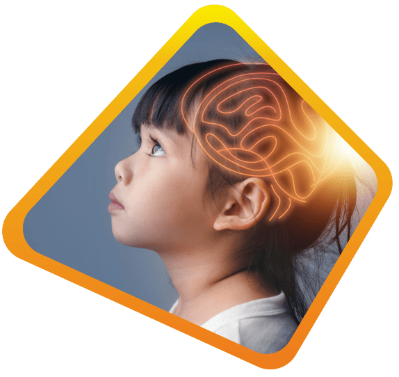 childs developing mind course