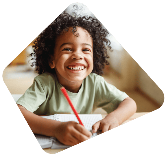 childs developing mind course