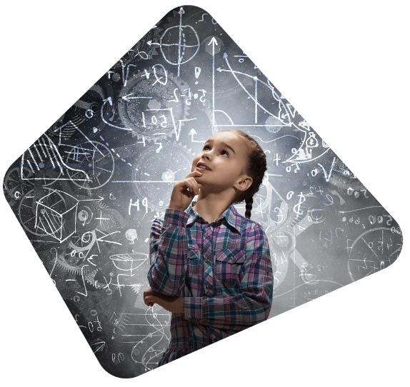 childs developing mind course