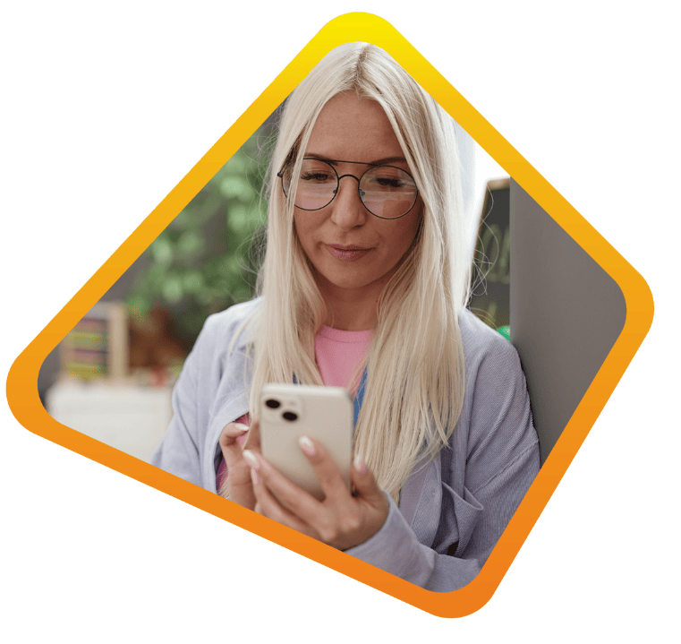 early years apprenticeships