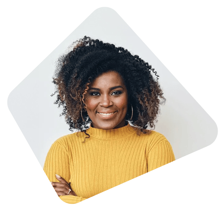 early years apprenticeships courses