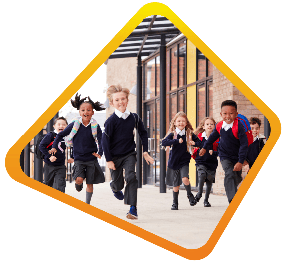 eden schools courses