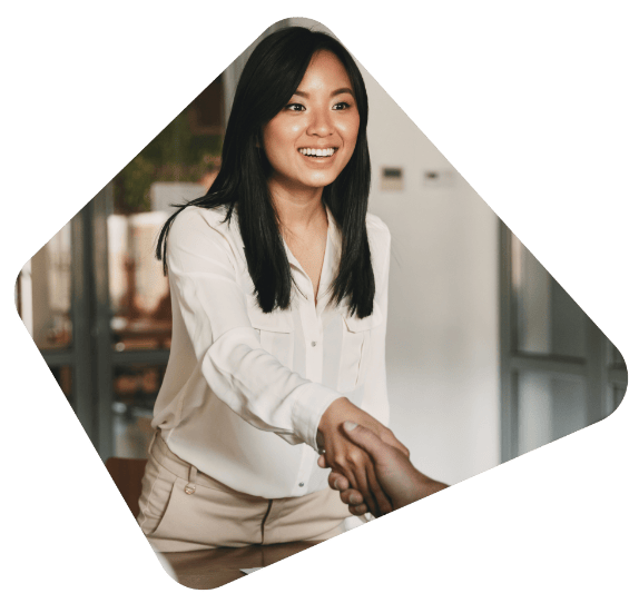 enrol an apprentice with eden