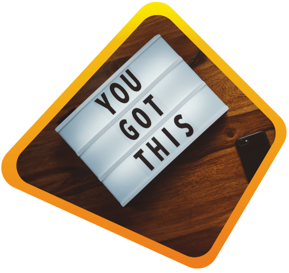 learner zone for early years apprenticeships