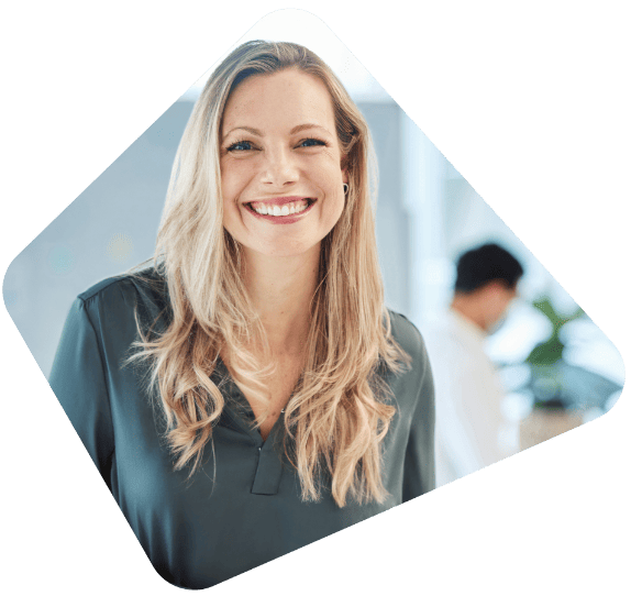 early years apprenticeship recruitment