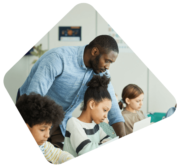 teaching assistant course level 3