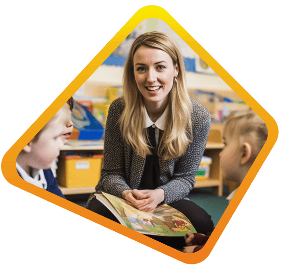 why choose eden training solutions