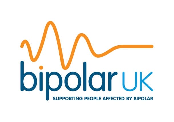 bipolar UK