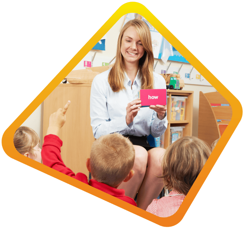 early years practitioner level 2 courses eden training solutions