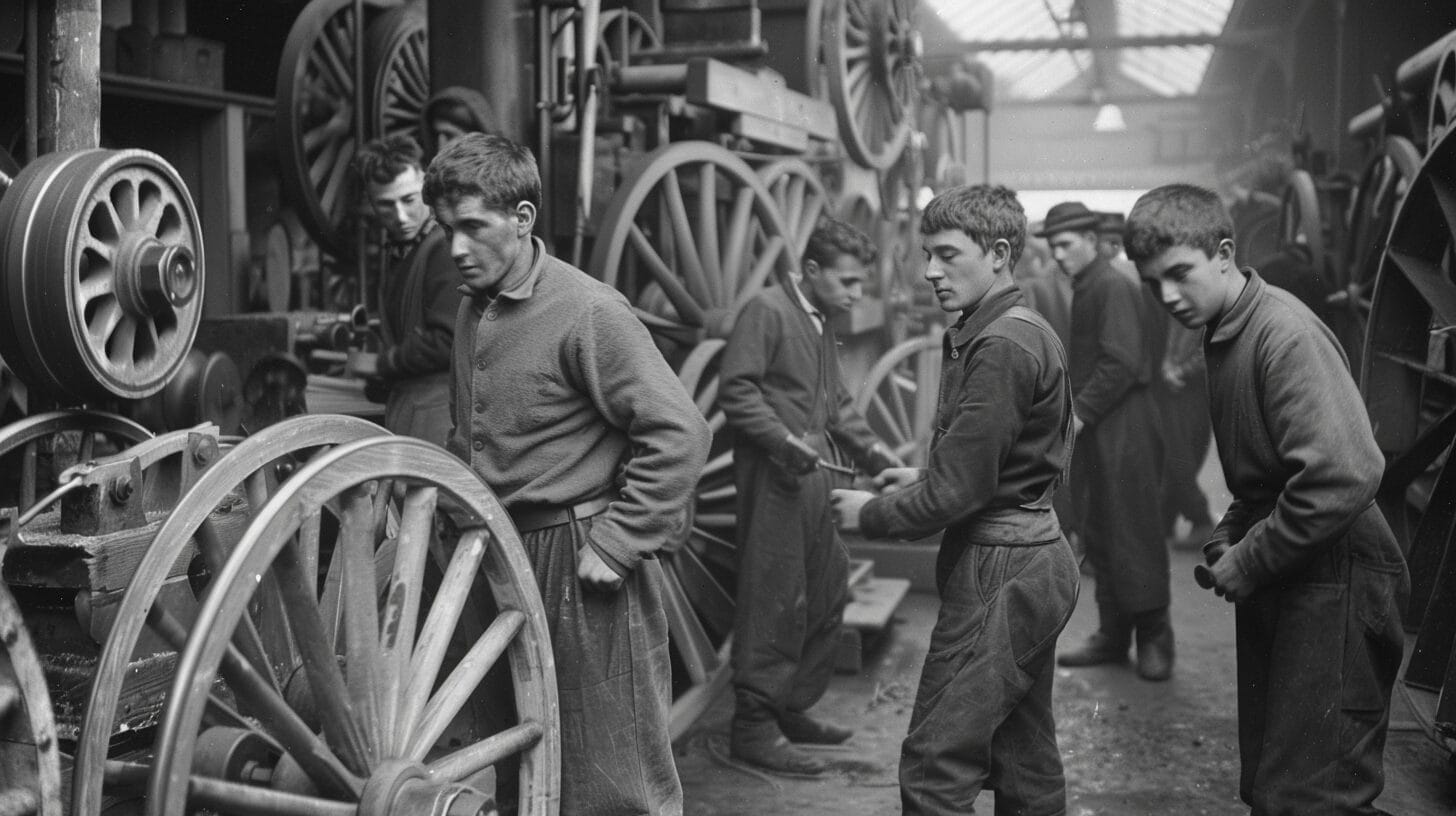 apprenticehips image