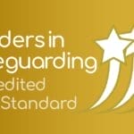 Celebrating Excellence in Safeguarding: Eden Training Solutions’ Gold Standard Achievement