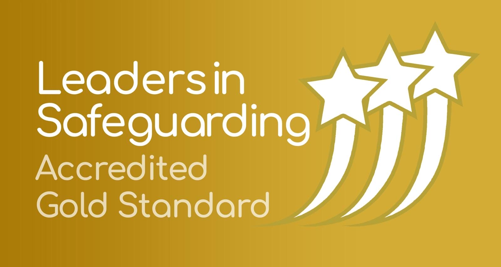 safeguarding logo