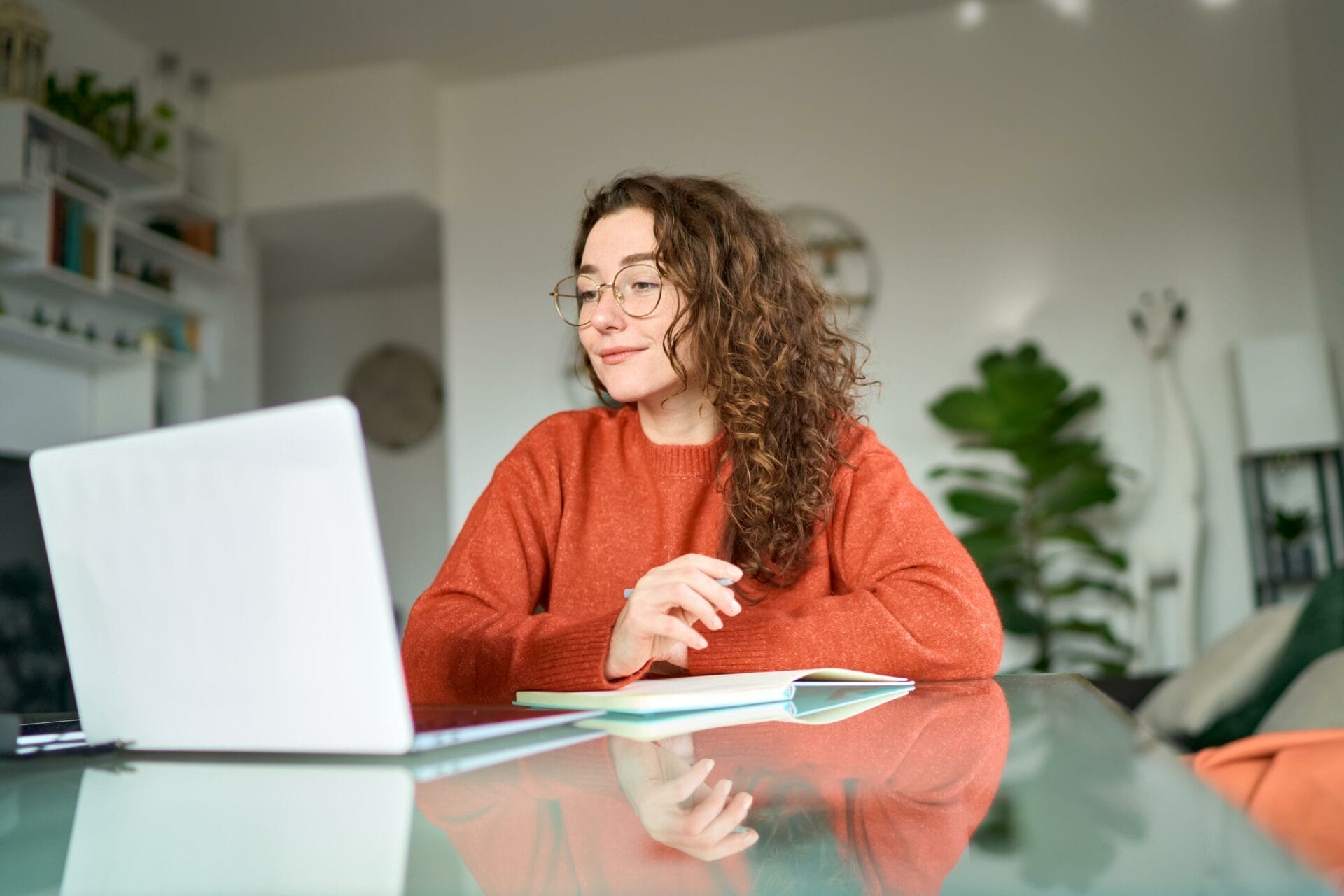 functional skills teacher