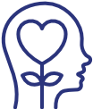 the childs developing mind
