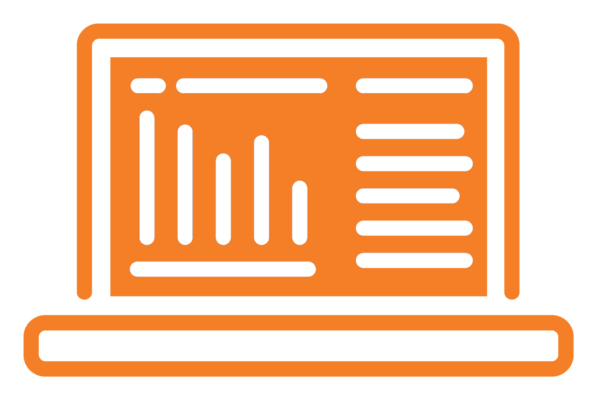 online CPD