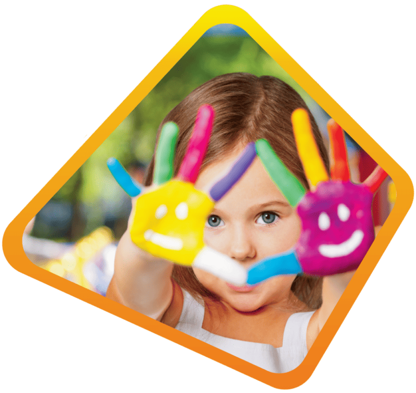 early years practitioner level 2