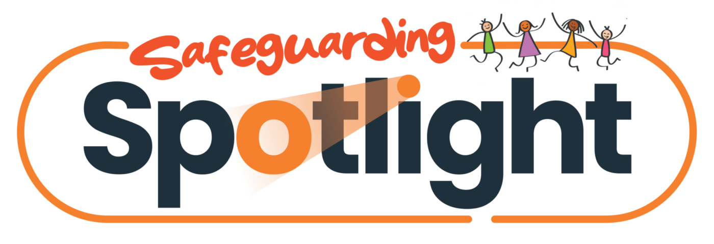 safeguarding