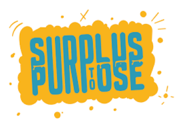 surplus to purpose