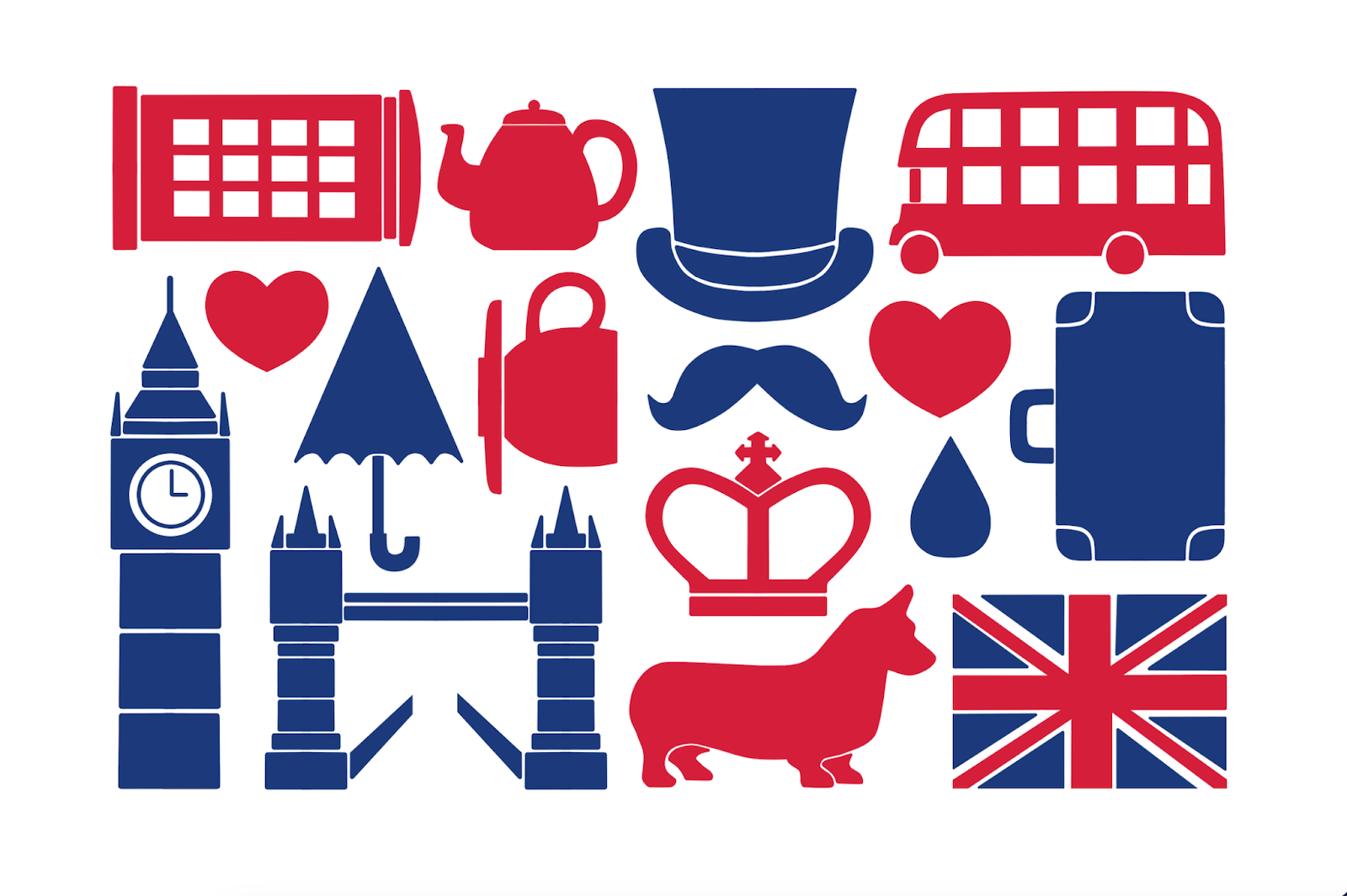 embracing british values