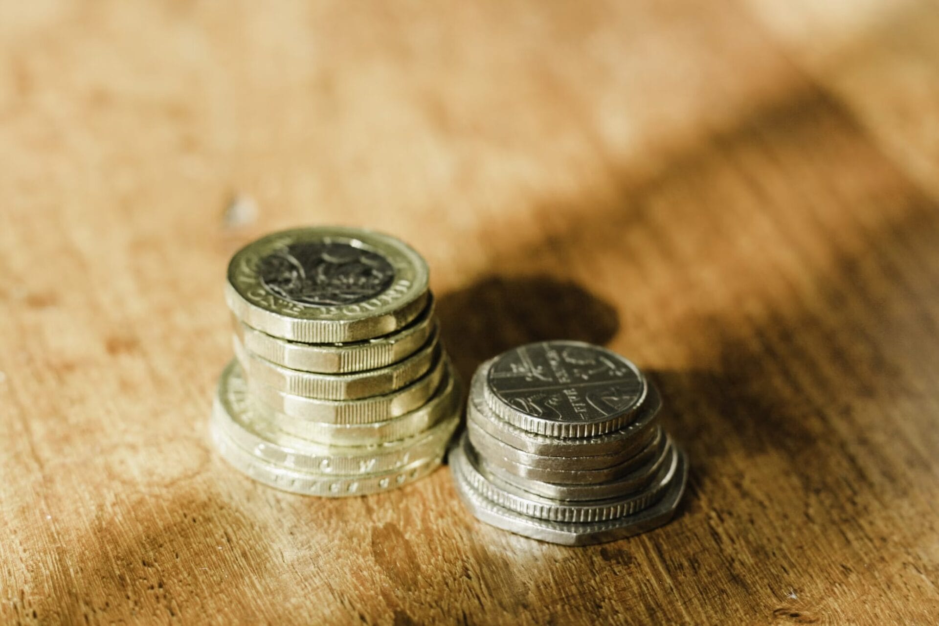 funding