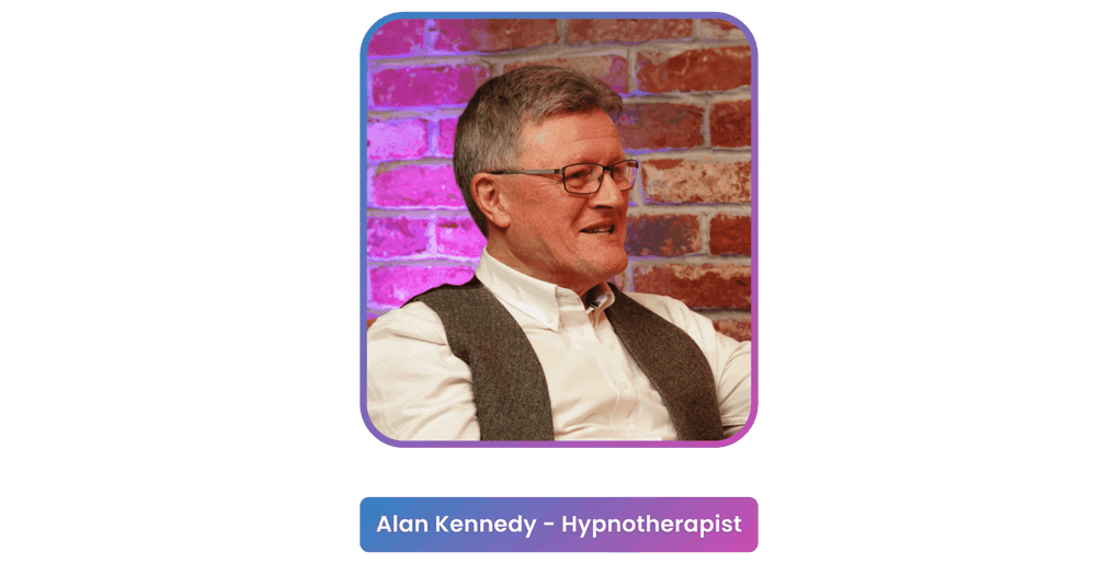 Alan Kennedy