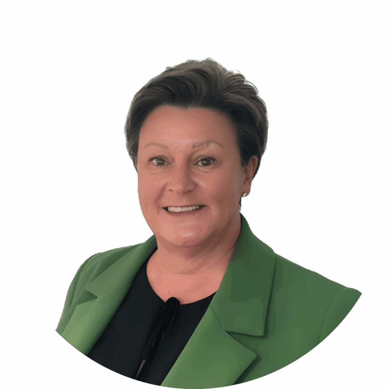 lorna newbould