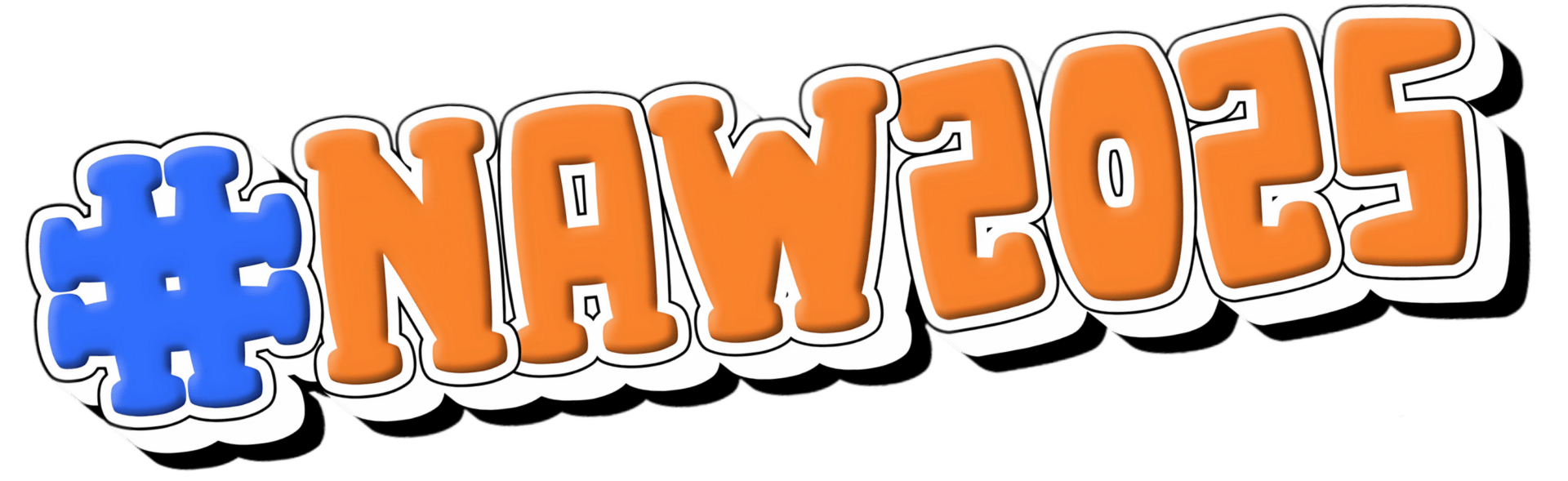 national apprenticeship week