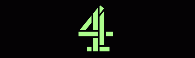 channel 4