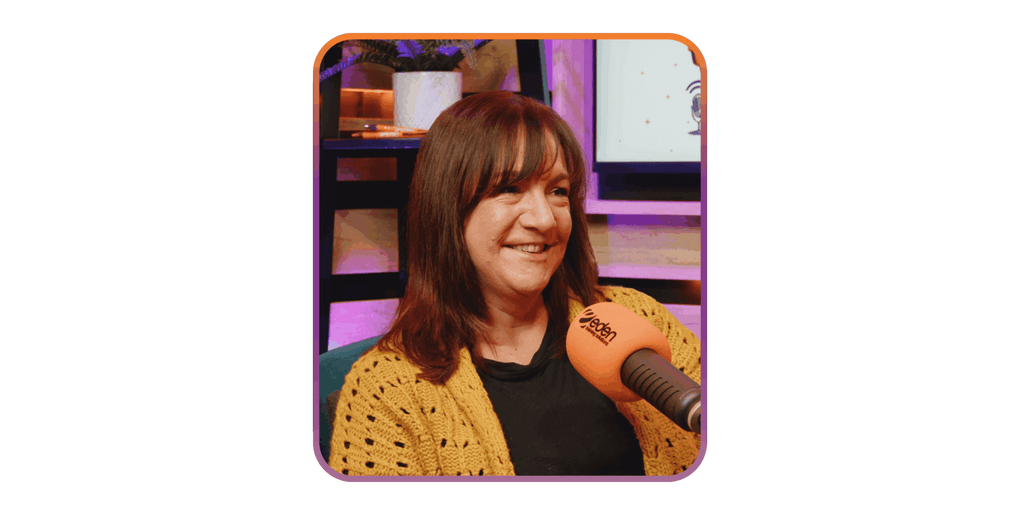 kathy leatherbarrow